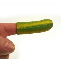 Amazon Produkte Rezensionen