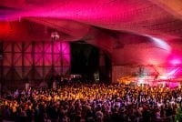 Pangea Festival Pütnitz