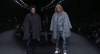 Zoolander Wilson Stiller Valentino