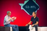 patrick-pichette-google-finanzvorstand-kuendigung