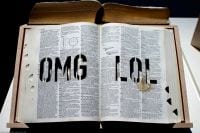 reddit-internet-memes