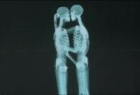 love-has-no-labels-kampagne