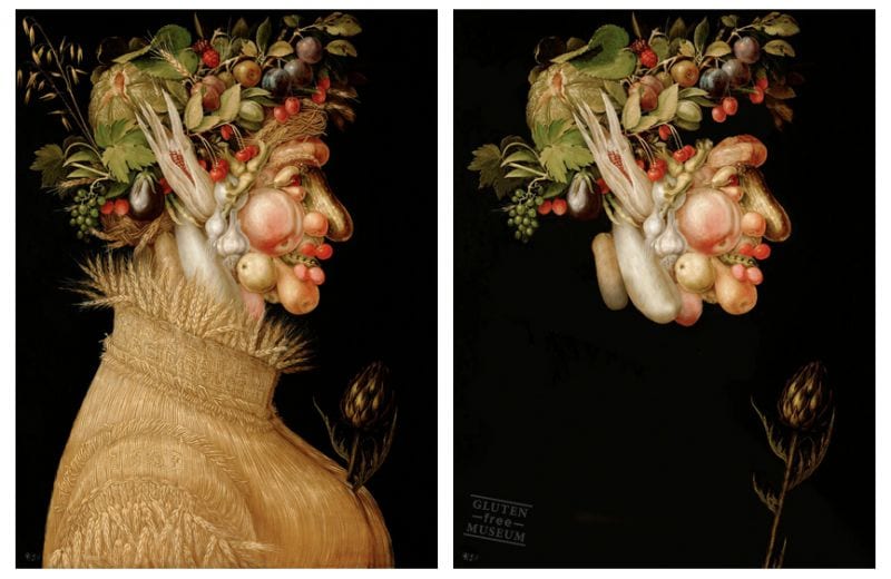 Glutenfreie Kunst Tumblr 10