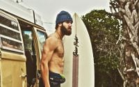 Daniel Norris