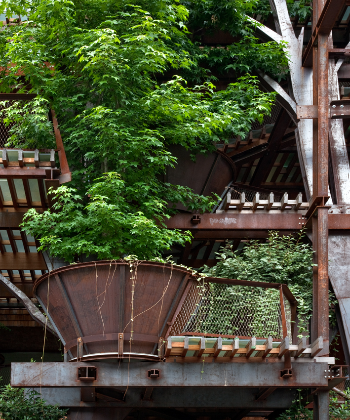 Luciano Pia Umweltschutz Architekt Nachhaltigkeit