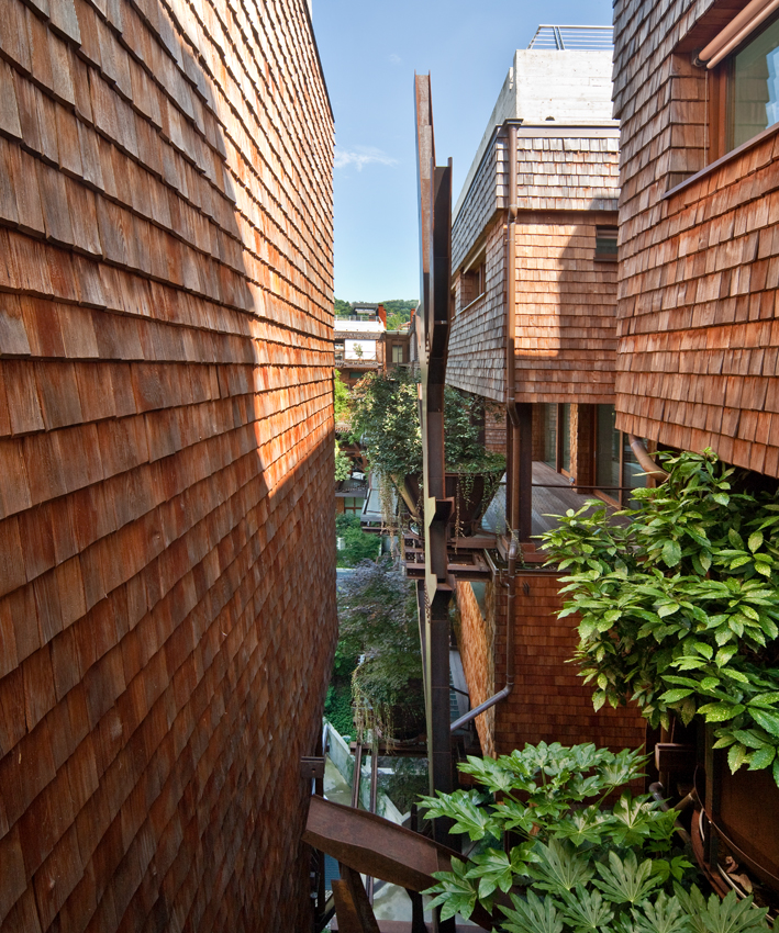 Luciano Pia Umweltschutz Architekt Nachhaltigkeit