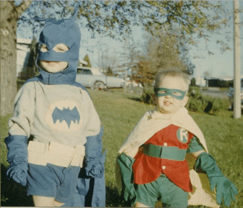 Awesome3 Badman Robin