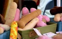 no fap bewegung meinungstext