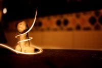 Liste Penis 20 Fakten