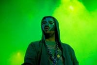 marsimoto Illegalize it neues album musik