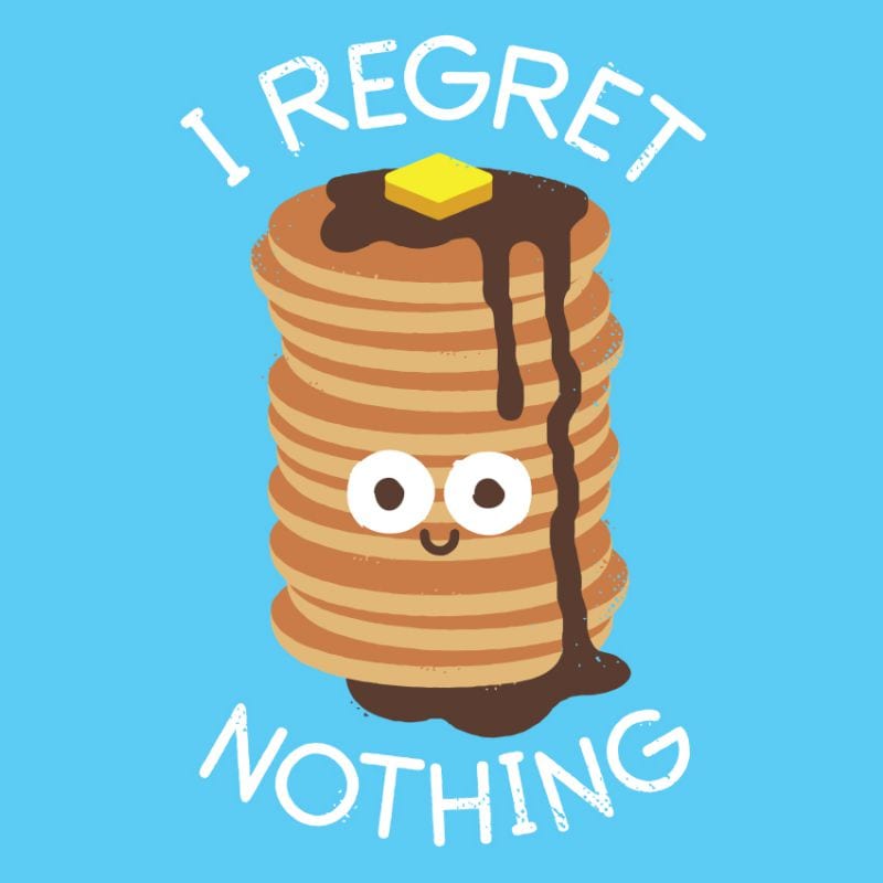 David Olenick-Sprüche-Illustration-Zeichnungen