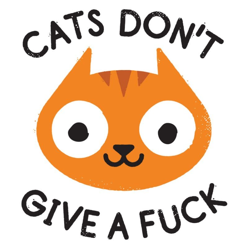 David Olenick-Sprüche-Illustration-Zeichnungen