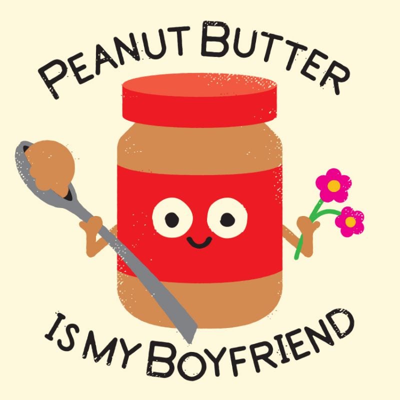 David Olenick-Sprüche-Illustration-Zeichnungen