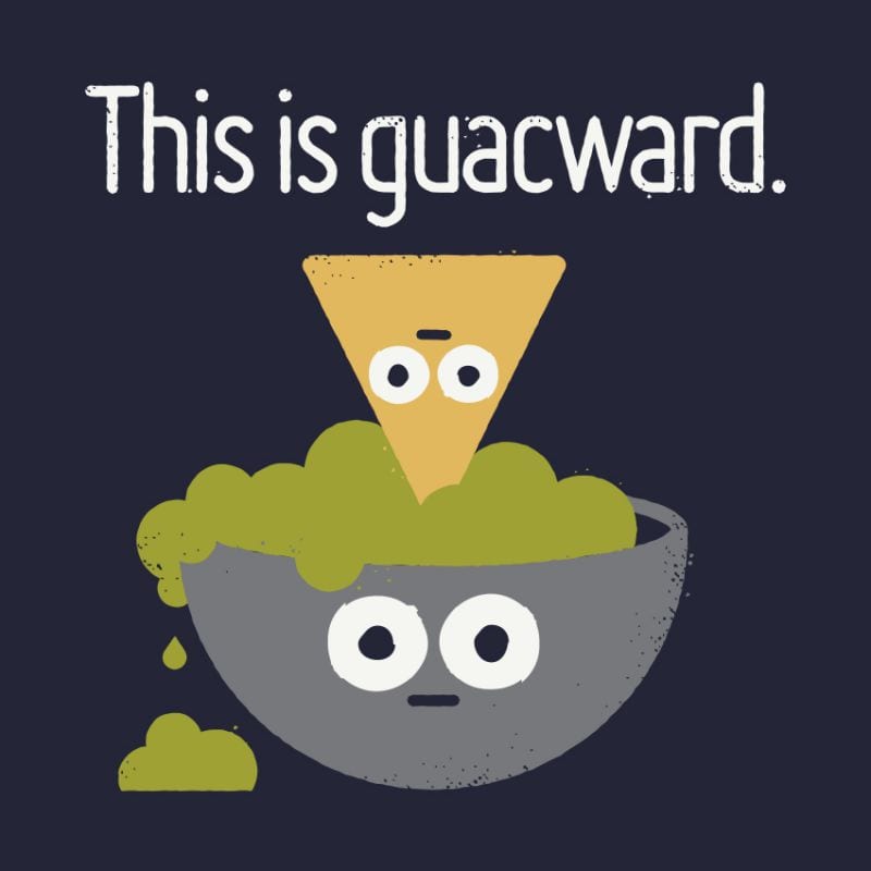David Olenick-Sprüche-Illustration-Zeichnungen