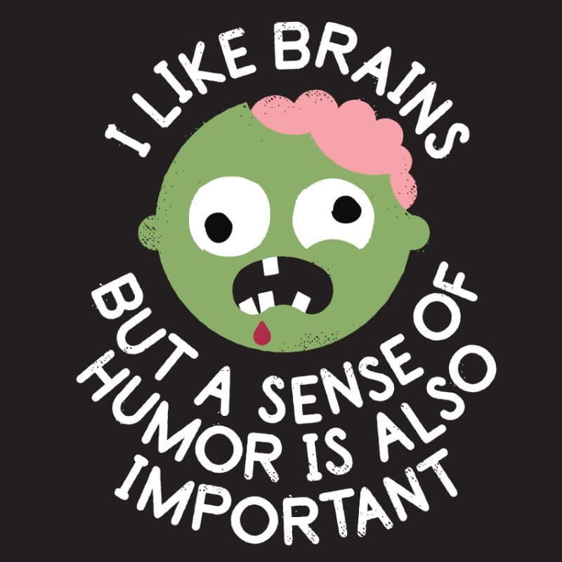 David Olenick-Sprüche-Illustration-Zeichnungen