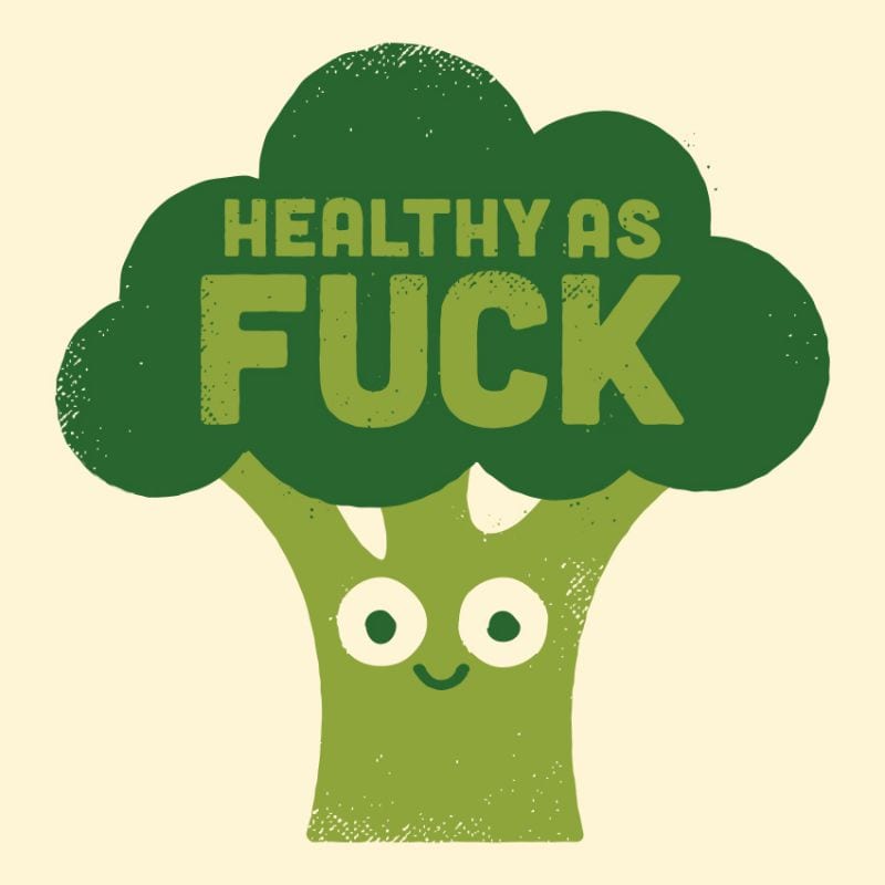 David Olenick-Sprüche-Illustration-Zeichnungen