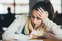 Bachelor Master Entscheidung