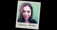 Rebecca-Martin