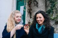 Tatort Franken Interview