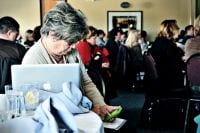 digital natives online Internet