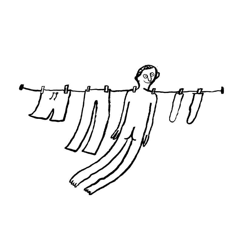 k-JeanJullienListe (101)