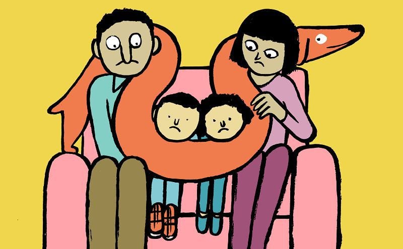 k-JeanJullienListe (103)