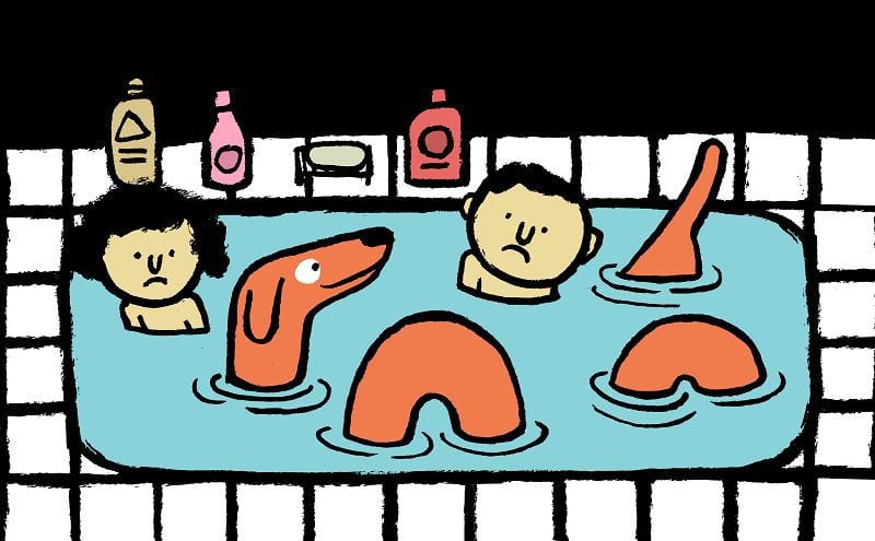 k-JeanJullienListe (104)