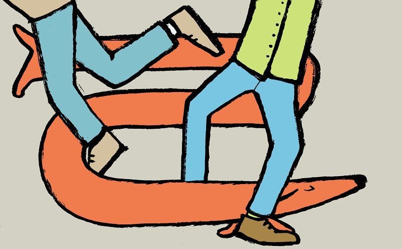 k-JeanJullienListe (105)