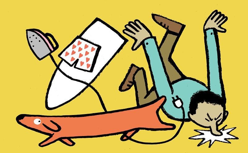 k-JeanJullienListe (106)