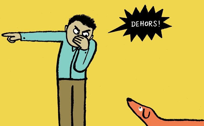 k-JeanJullienListe (107)