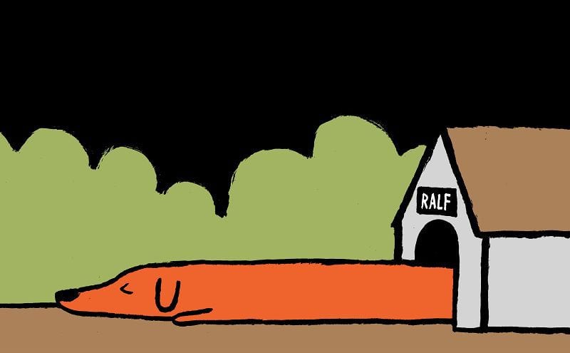 k-JeanJullienListe (108)