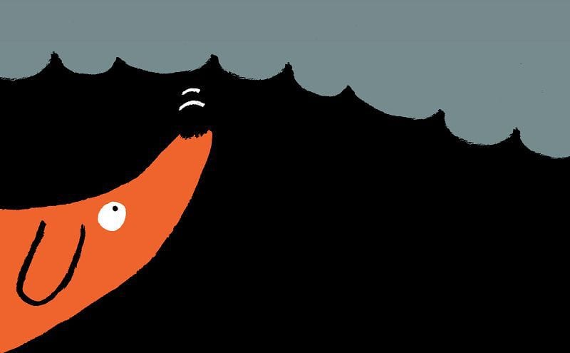 k-JeanJullienListe (109)