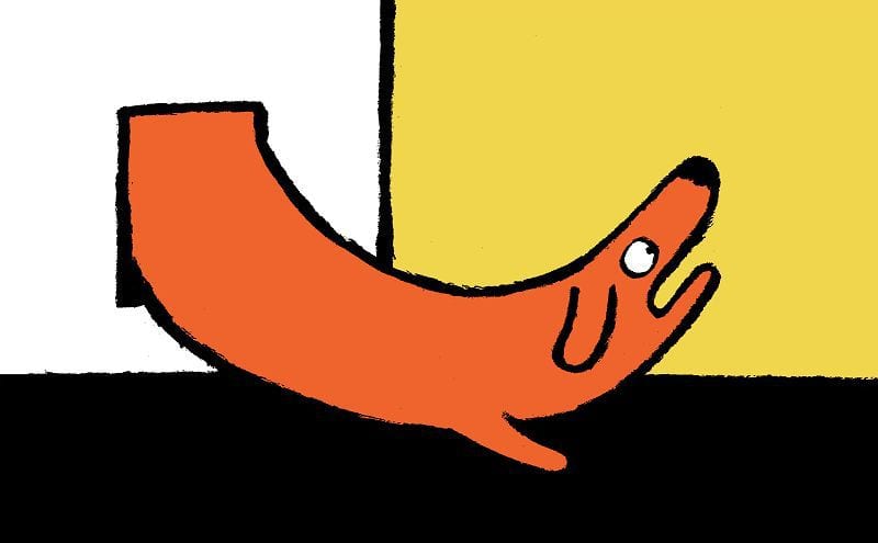 k-JeanJullienListe (110)