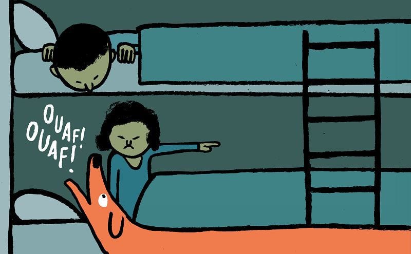 k-JeanJullienListe (111)