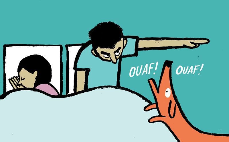 k-JeanJullienListe (113)