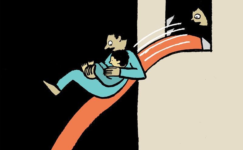 k-JeanJullienListe (116)