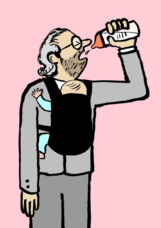 k-JeanJullienListe (117)