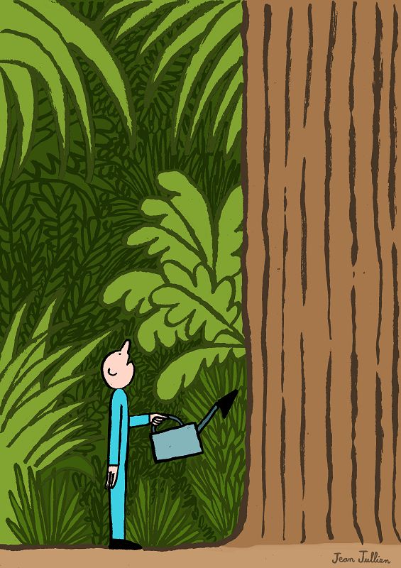 k-JeanJullienListe (118)