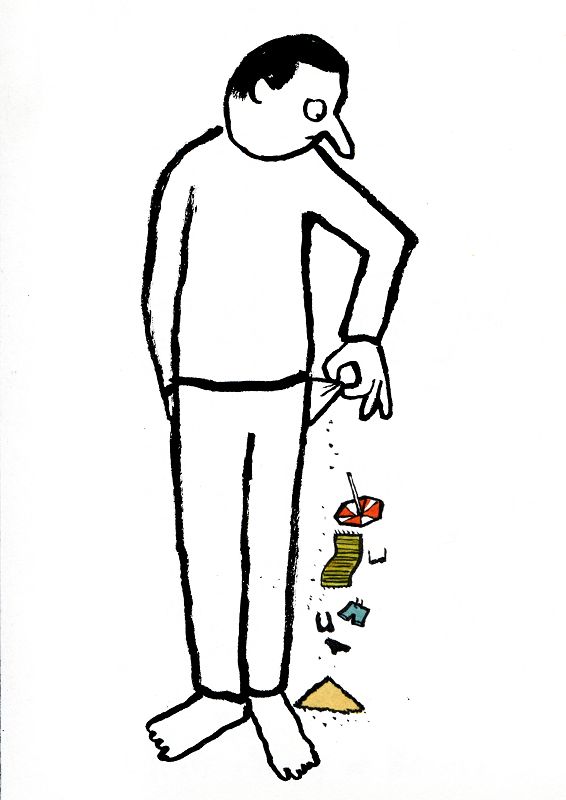 k-JeanJullienListe (123)