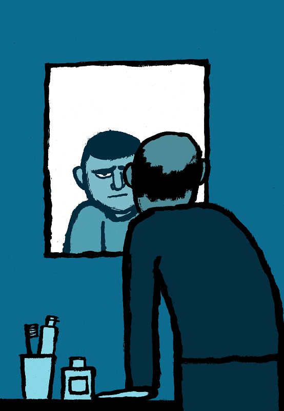 k-JeanJullienListe (124)