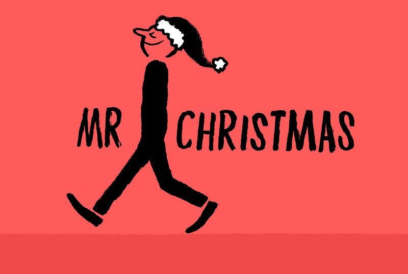 k-JeanJullienListe (132)