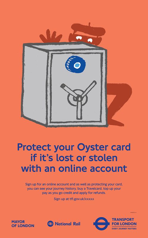 k-JeanJullienListe (135)