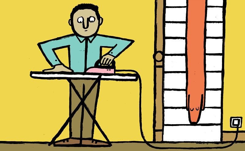 k-JeanJullienListe (136)