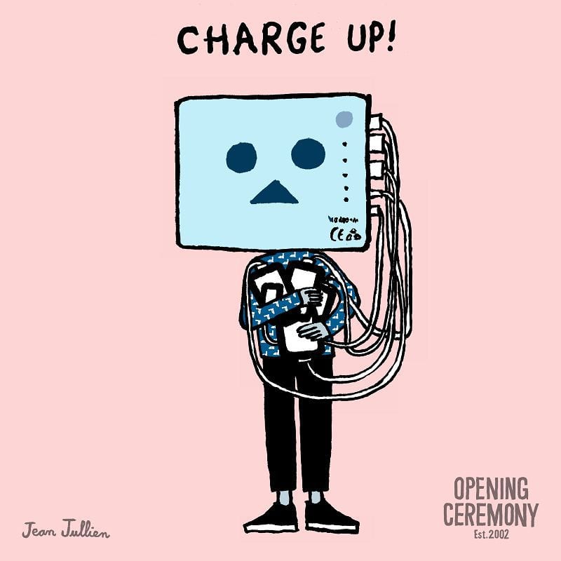 k-JeanJullienListe (22)