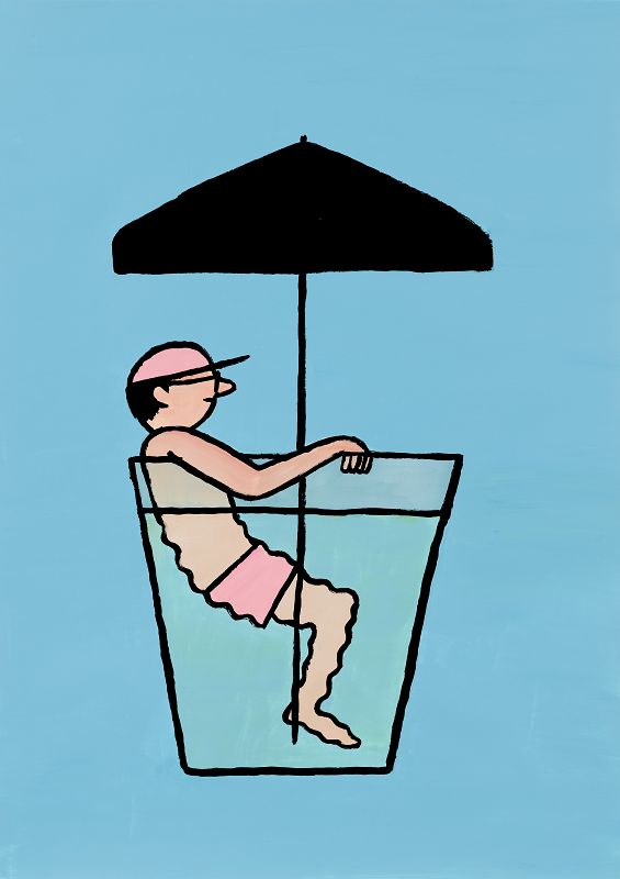 k-JeanJullienListe (23)