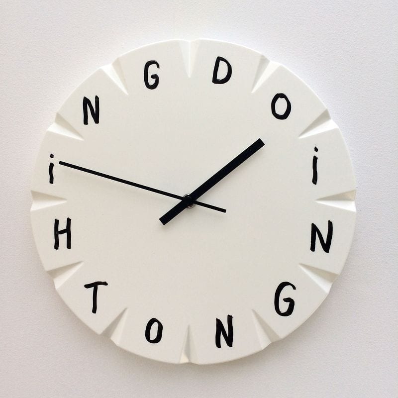 k-JeanJullienListe (25)