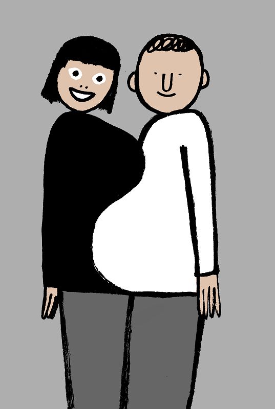 k-JeanJullienListe (27)