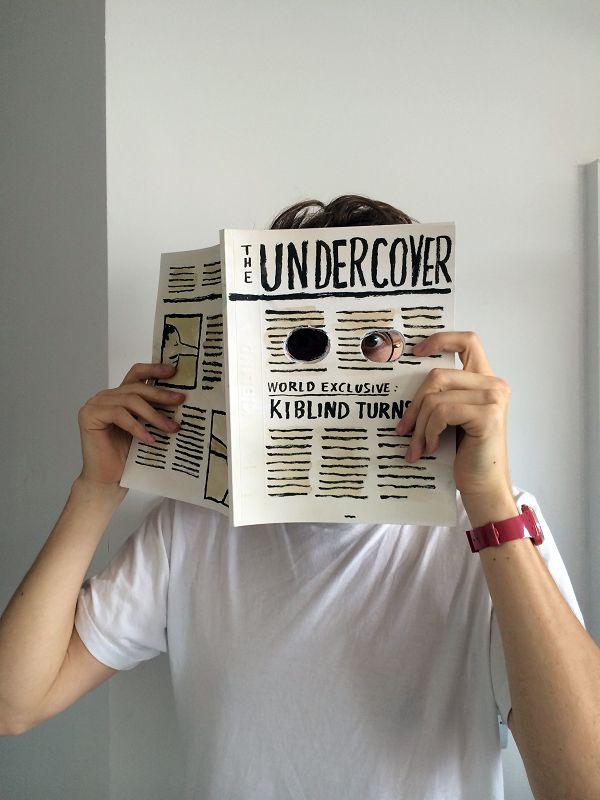 k-JeanJullienListe (28)