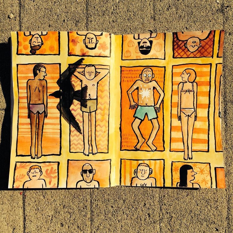 k-JeanJullienListe (29)