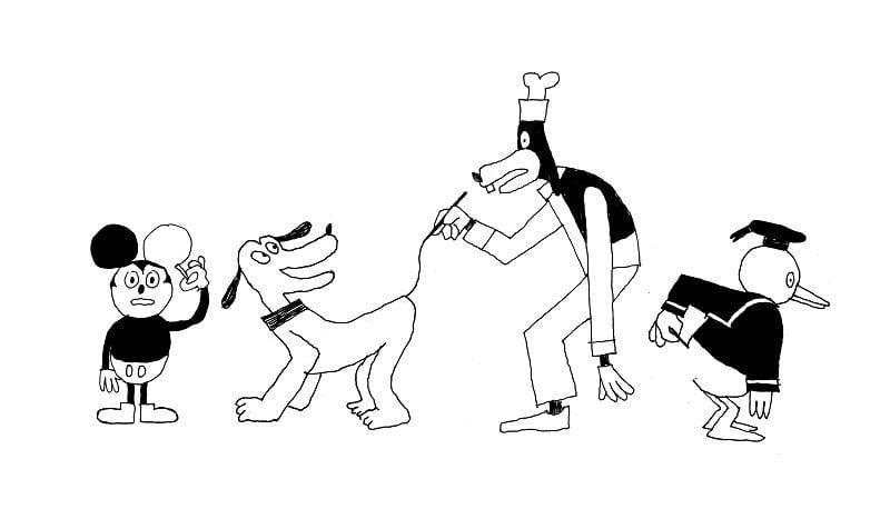 k-JeanJullienListe (30)